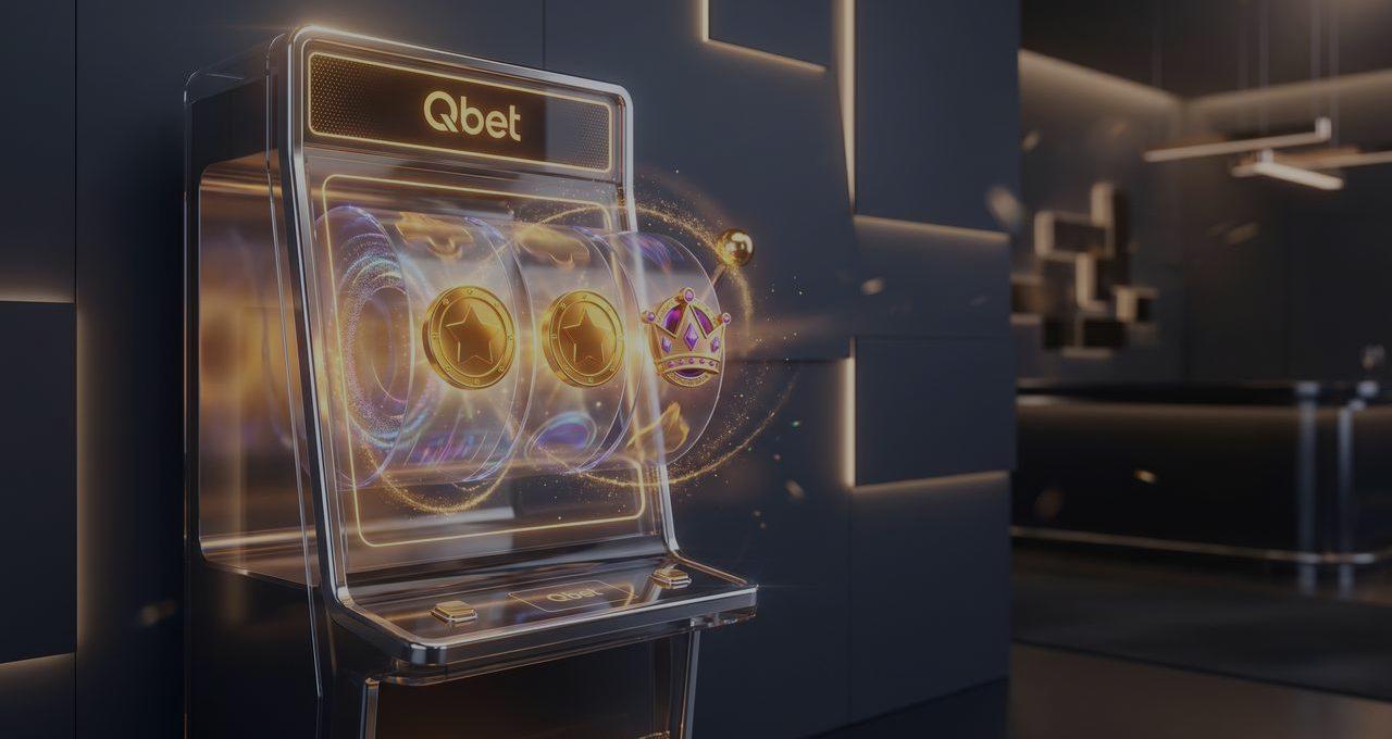 Qbet