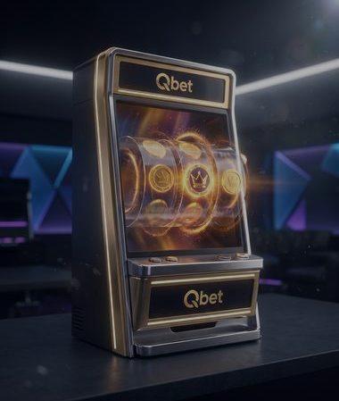 Qbet