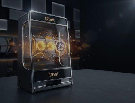 Qbet