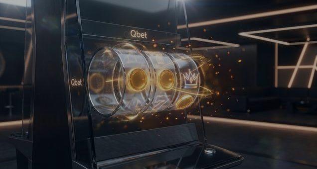 Qbet