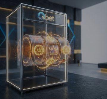 Qbet