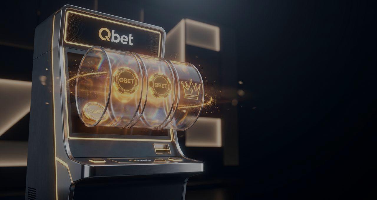 Qbet